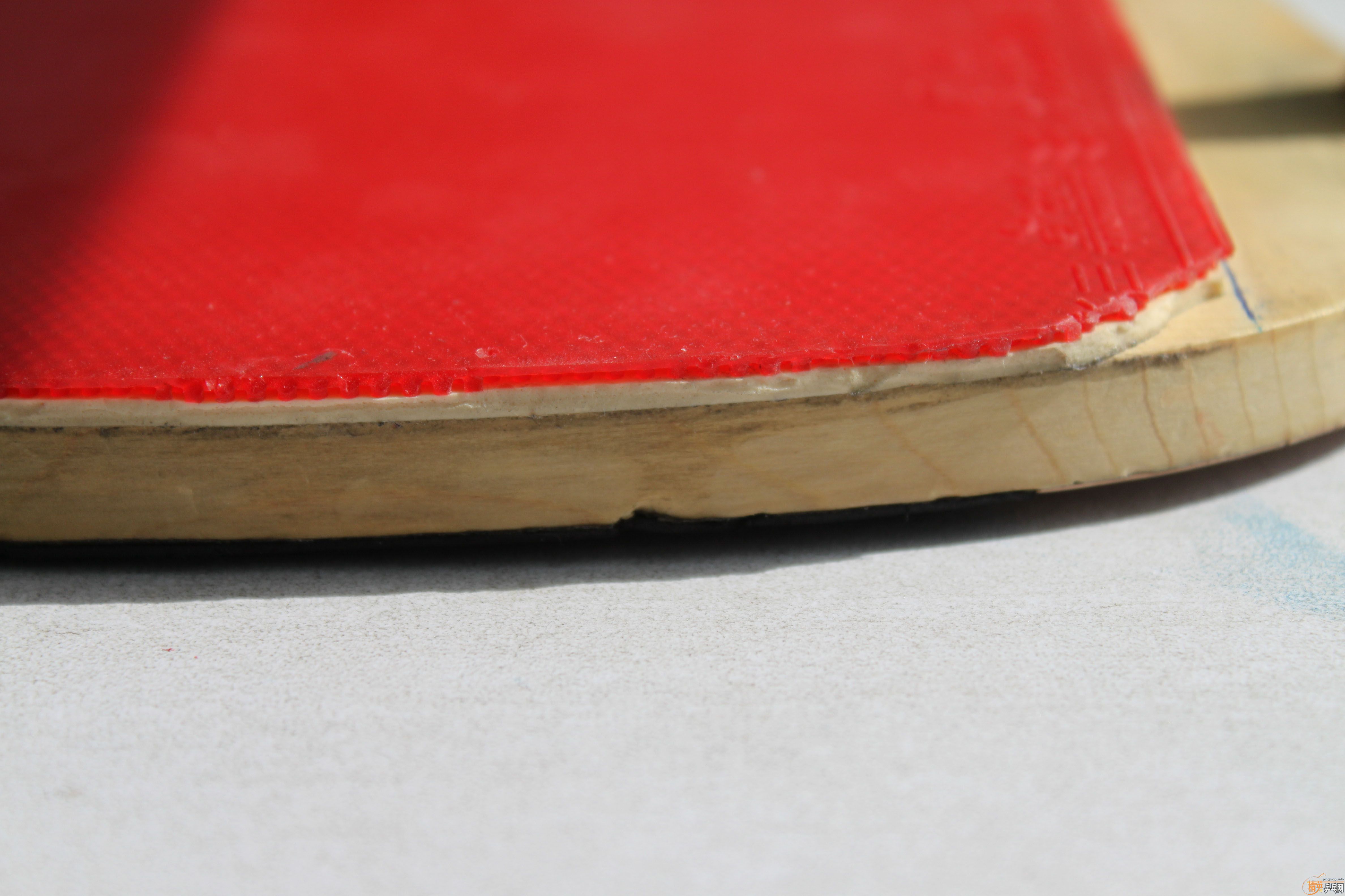 �ϸ���ͼ�ˣ���ֱ�������غ�10MM����9����sriver-el