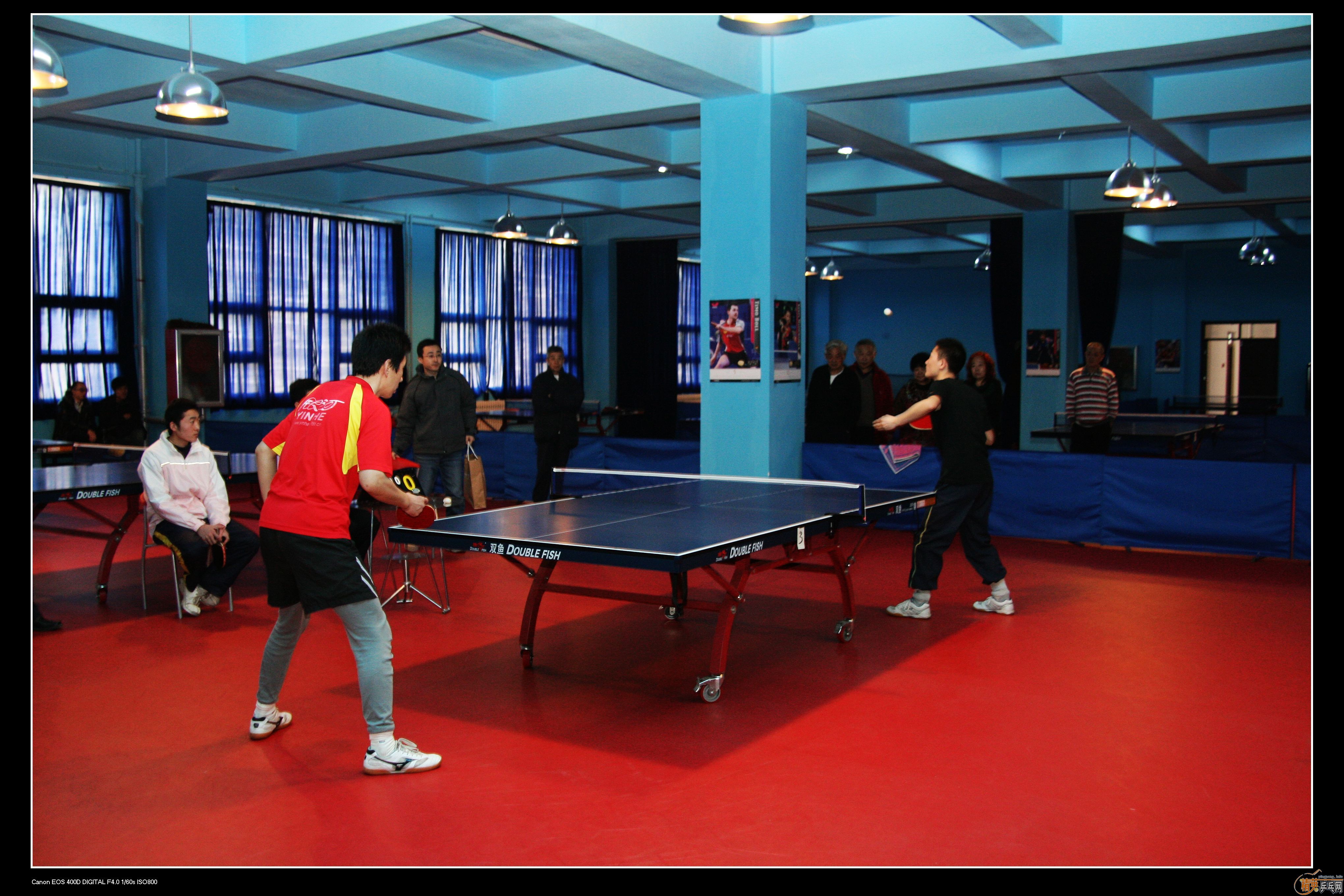 2010�ൺ����Ӣ����ӭ��ƹ���򹫿���