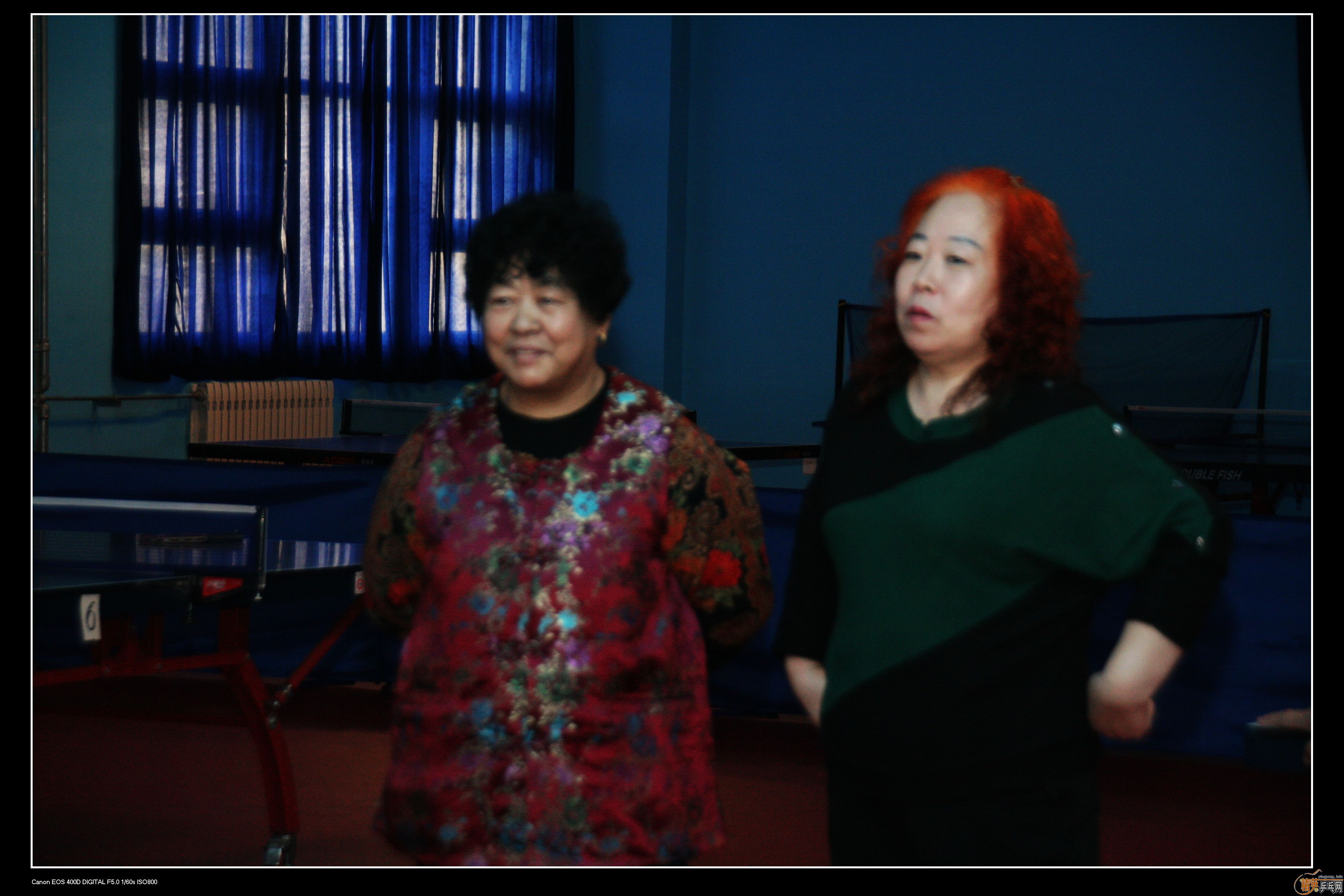 2010�ൺ����Ӣ����ӭ��ƹ���򹫿���