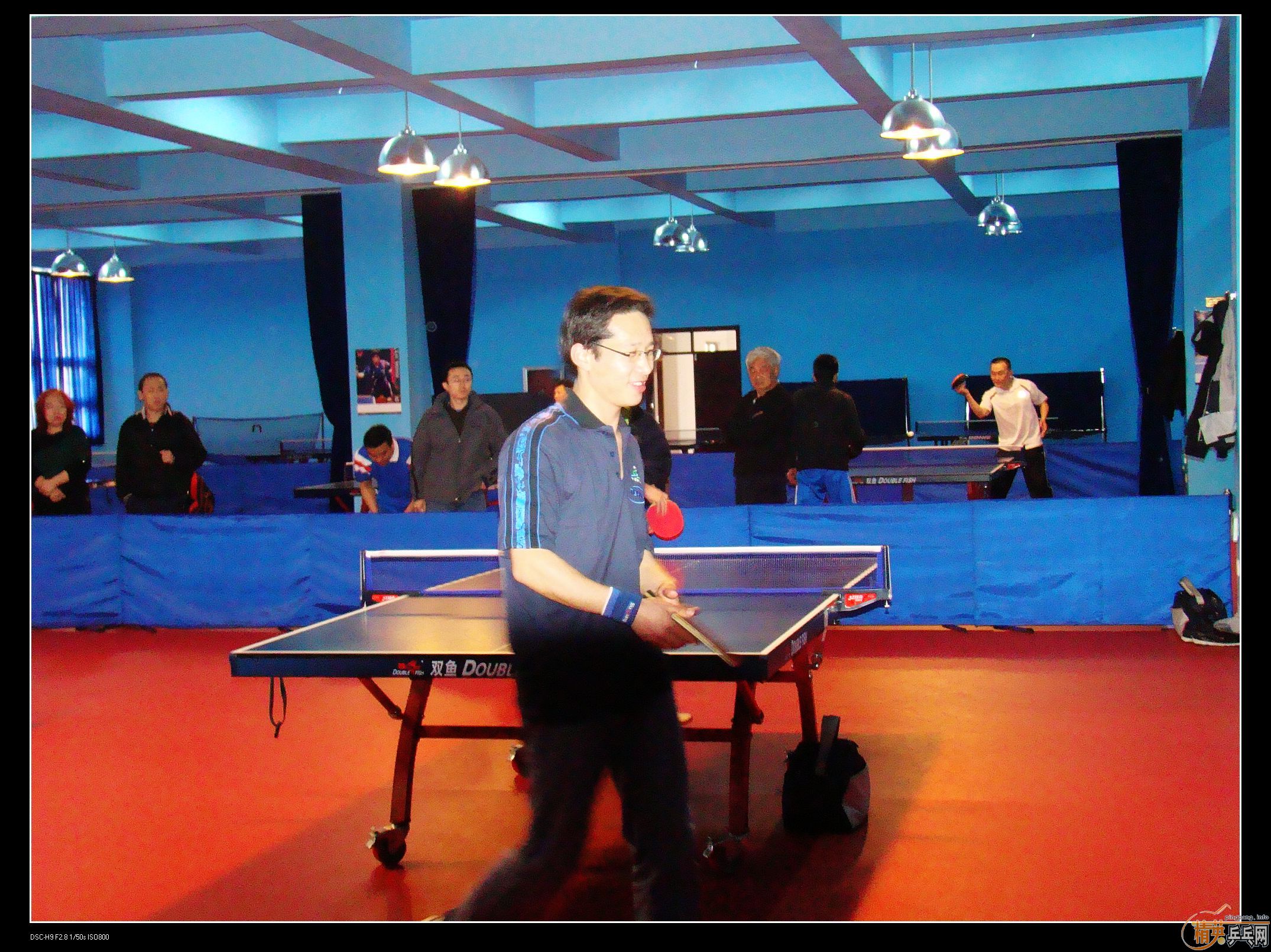 2010�ൺ����Ӣ����ӭ��ƹ���򹫿���