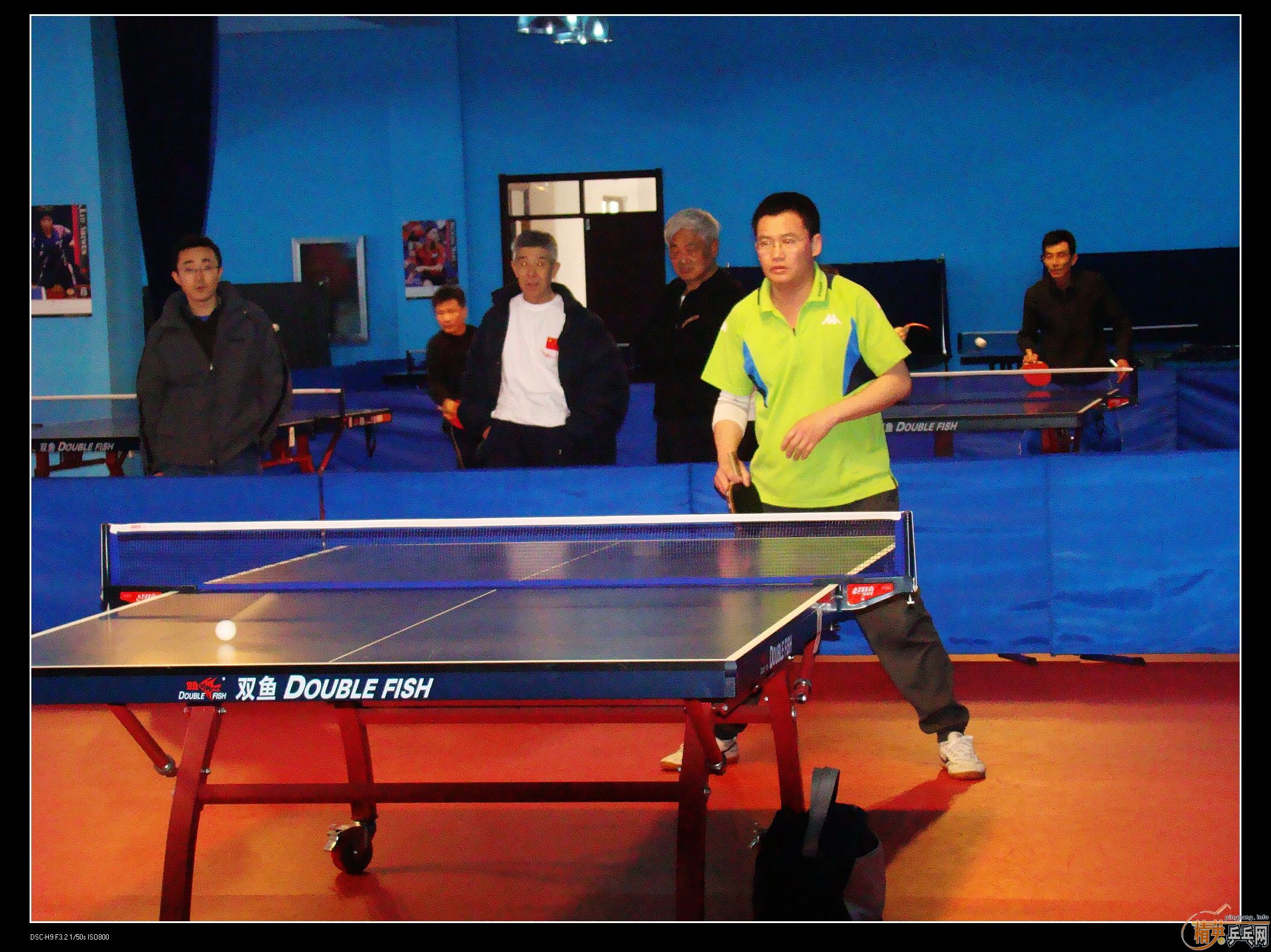 2010�ൺ����Ӣ����ӭ��ƹ���򹫿���