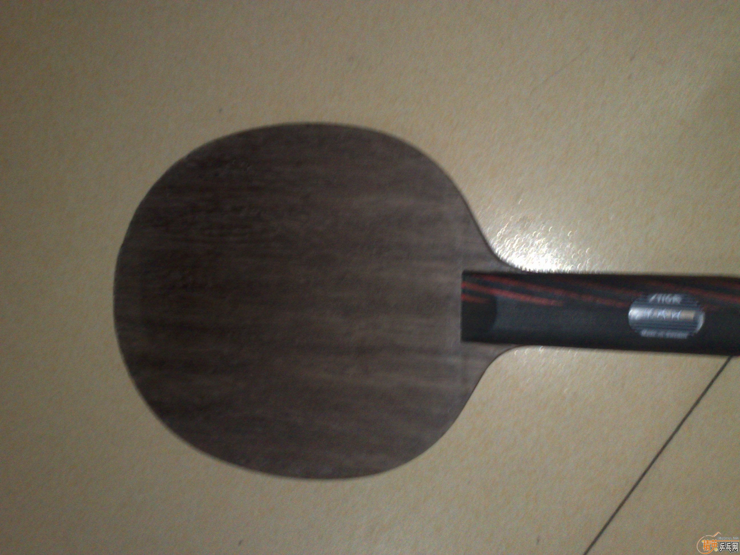 [ԭ��]�����̼��7.6