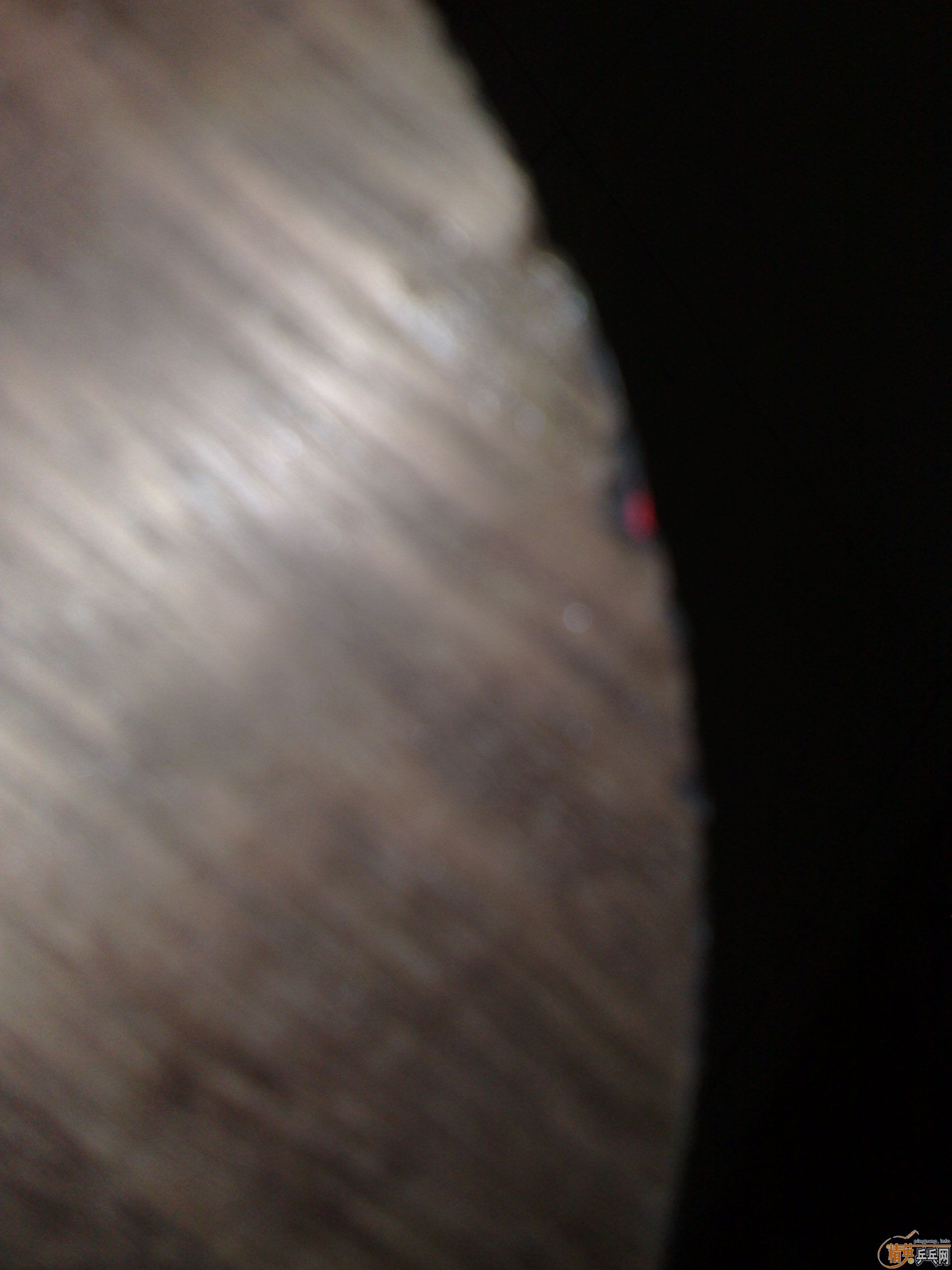 [ԭ��]�����̼��7.6