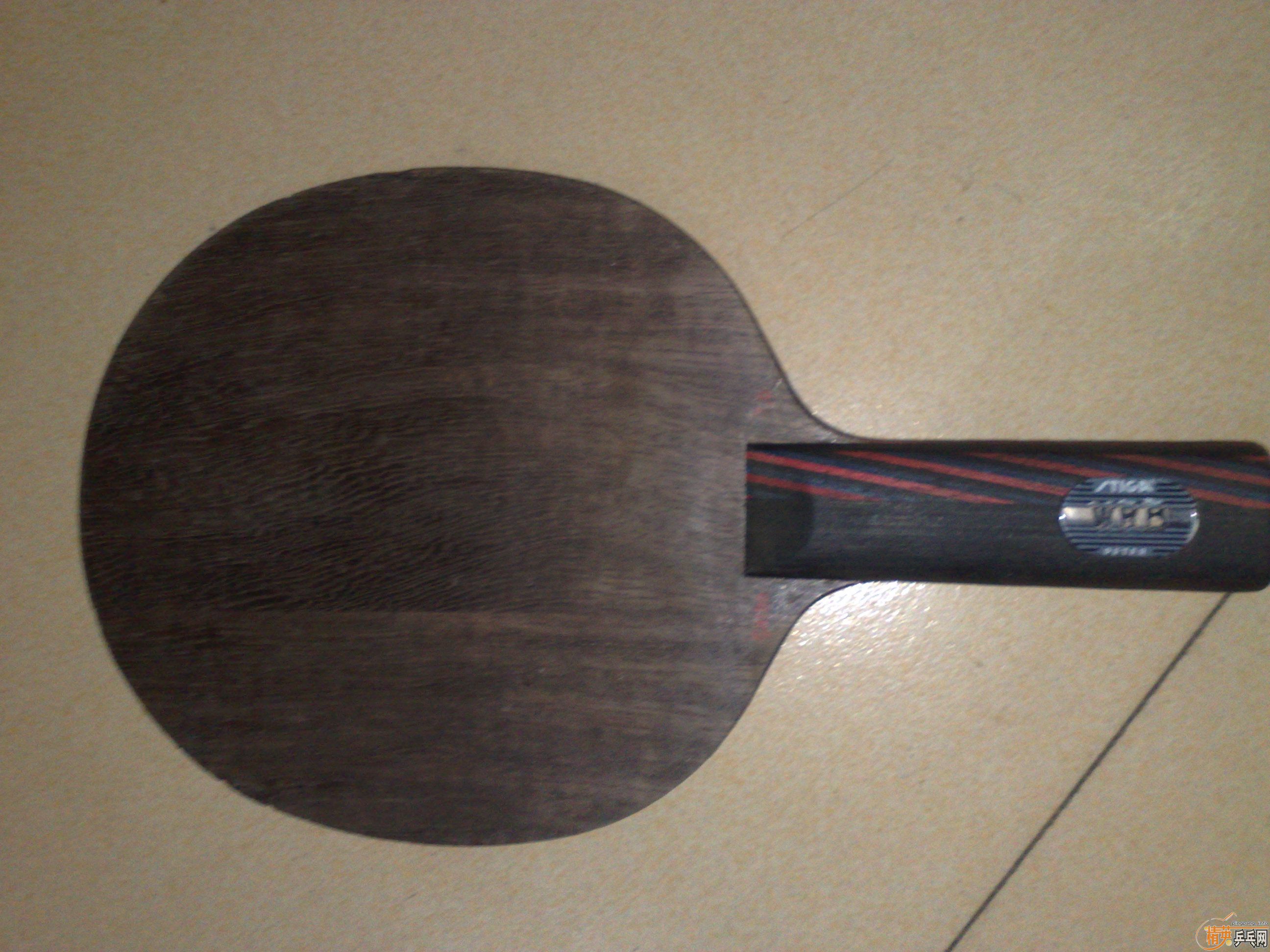 [ԭ��]�����̼��7.6