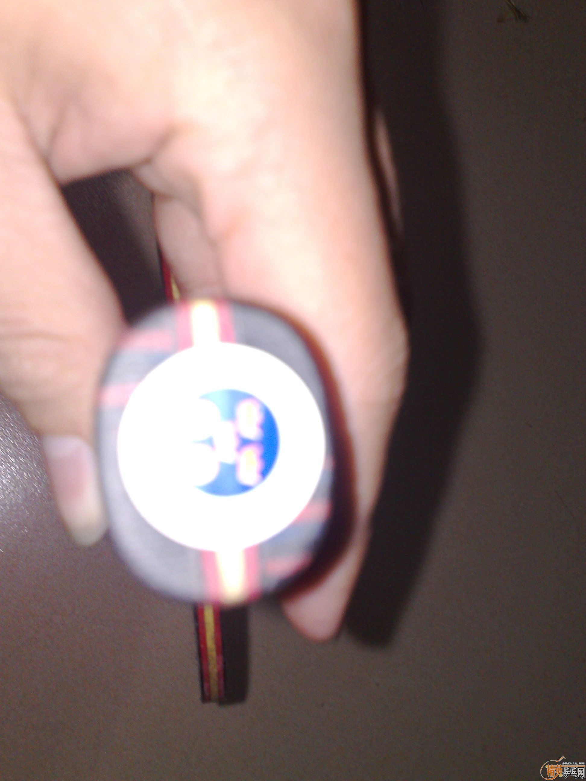 [ԭ��]�����̼��7.6