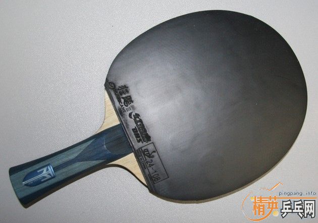 BOLL  ALC �������棨�꾫��