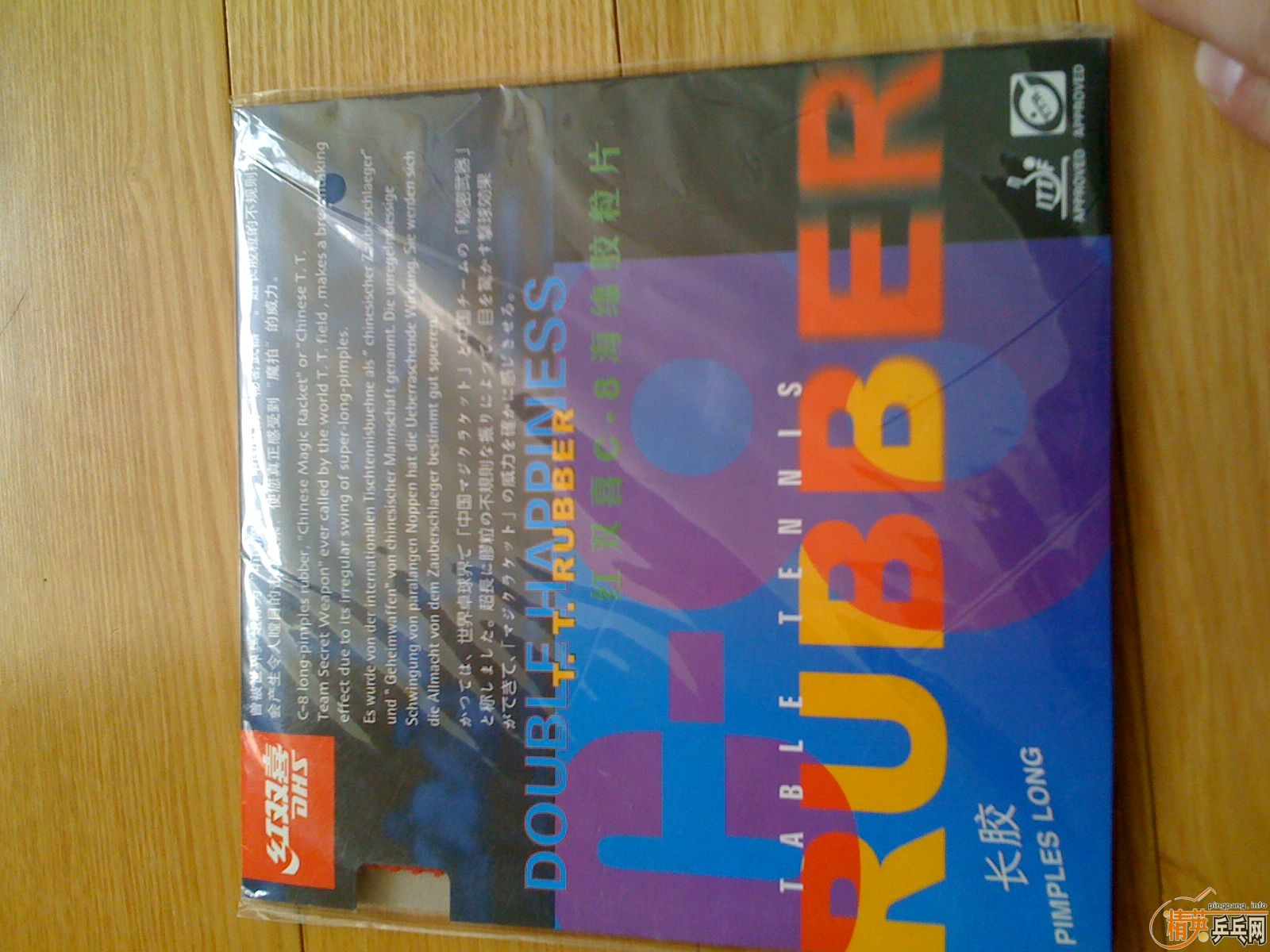 [����]����Լ��Ŀ�������г���Ŀ�����ȥ��