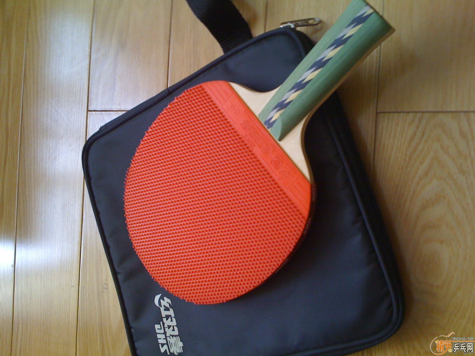 [����]����Լ��Ŀ�������г���Ŀ�����ȥ��