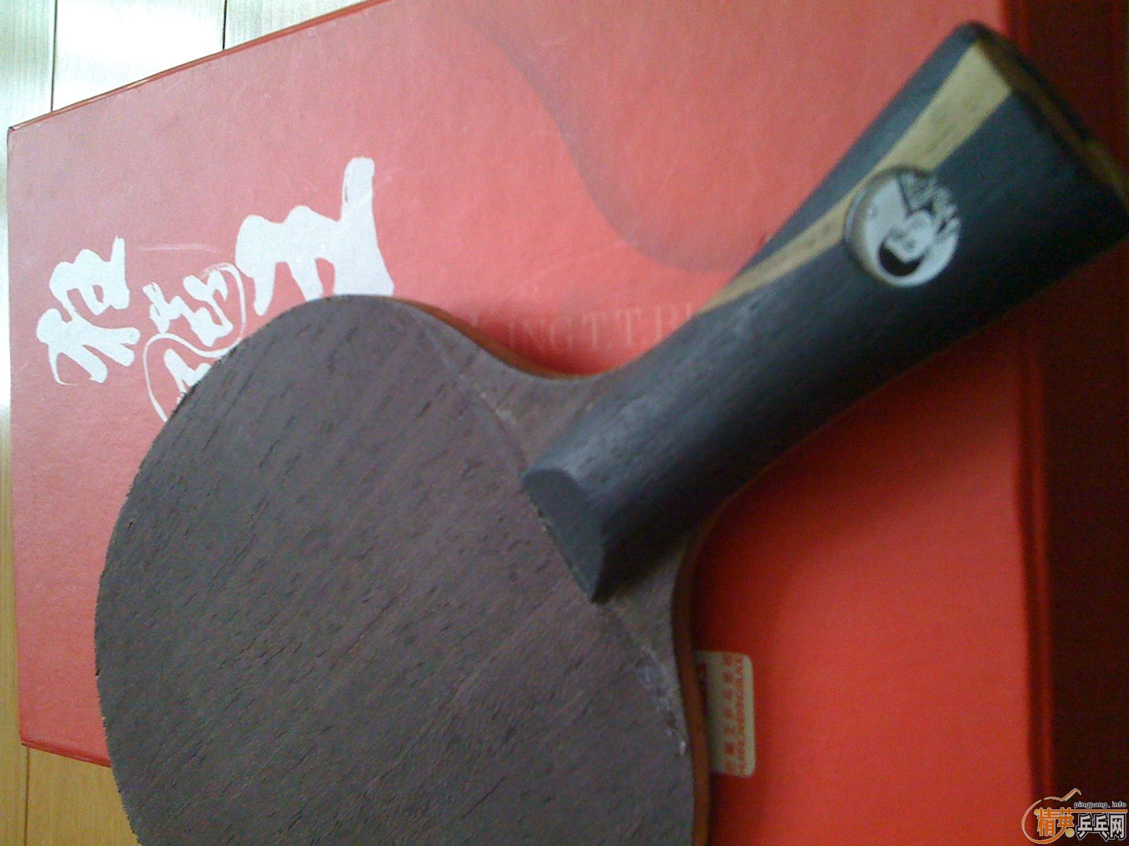 [����]����Լ��Ŀ�������г���Ŀ�����ȥ��