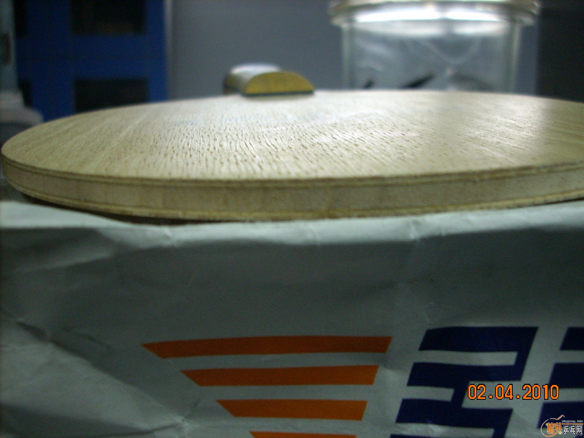 ���ձ�ֱ�ʵ�9��Innerforc ZLF��9.5��ZLC��壨FL����һ��