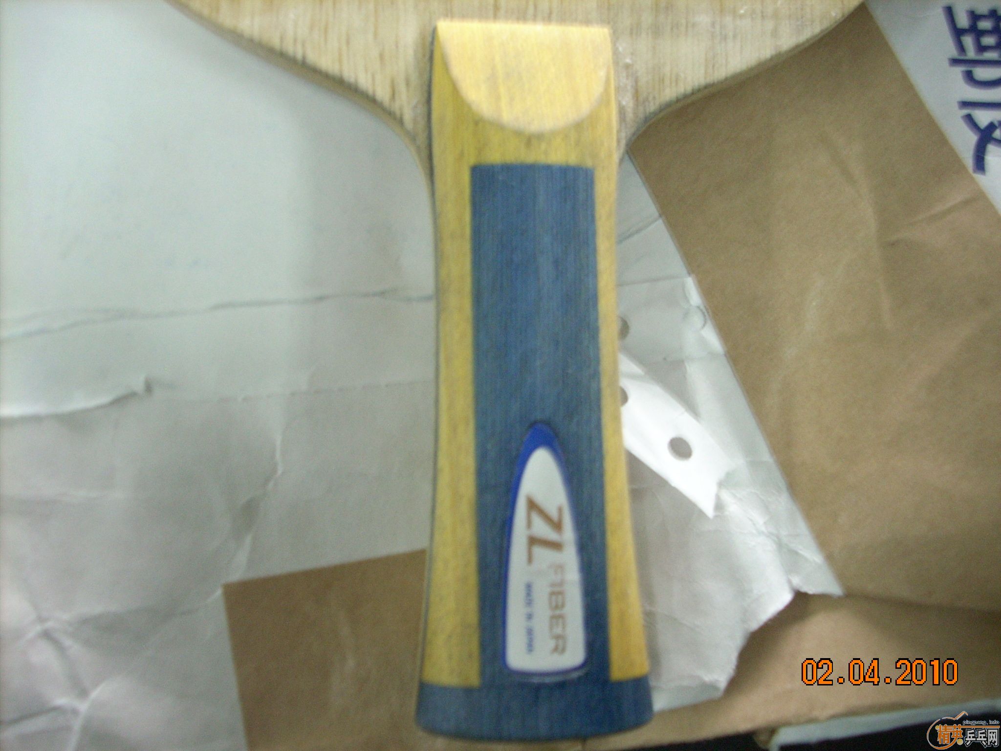 ���ձ�ֱ�ʵ�9��Innerforc ZLF��9.5��ZLC��壨FL����һ��