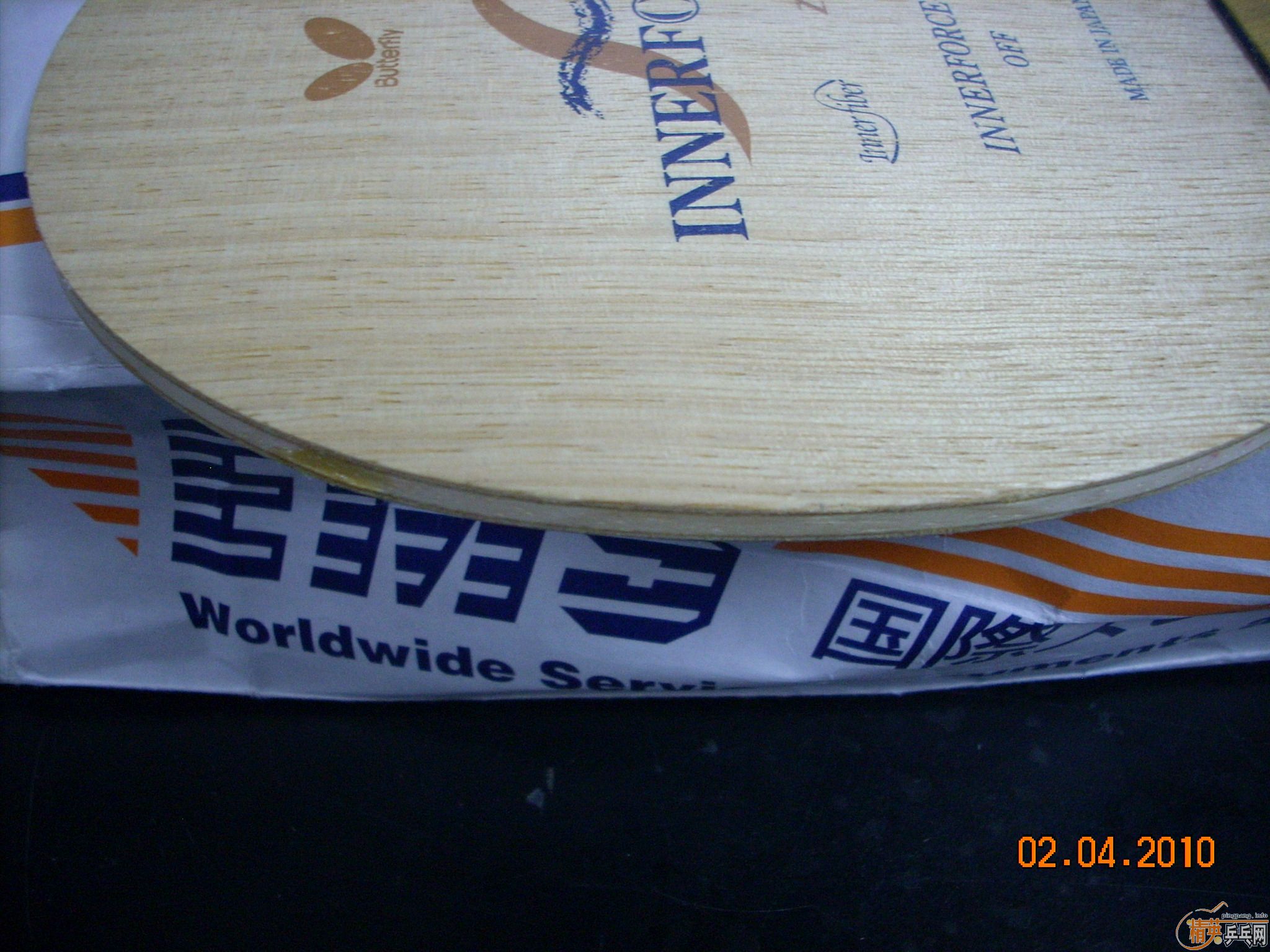 ���ձ�ֱ�ʵ�9��Innerforc ZLF��9.5��ZLC��壨FL����һ��