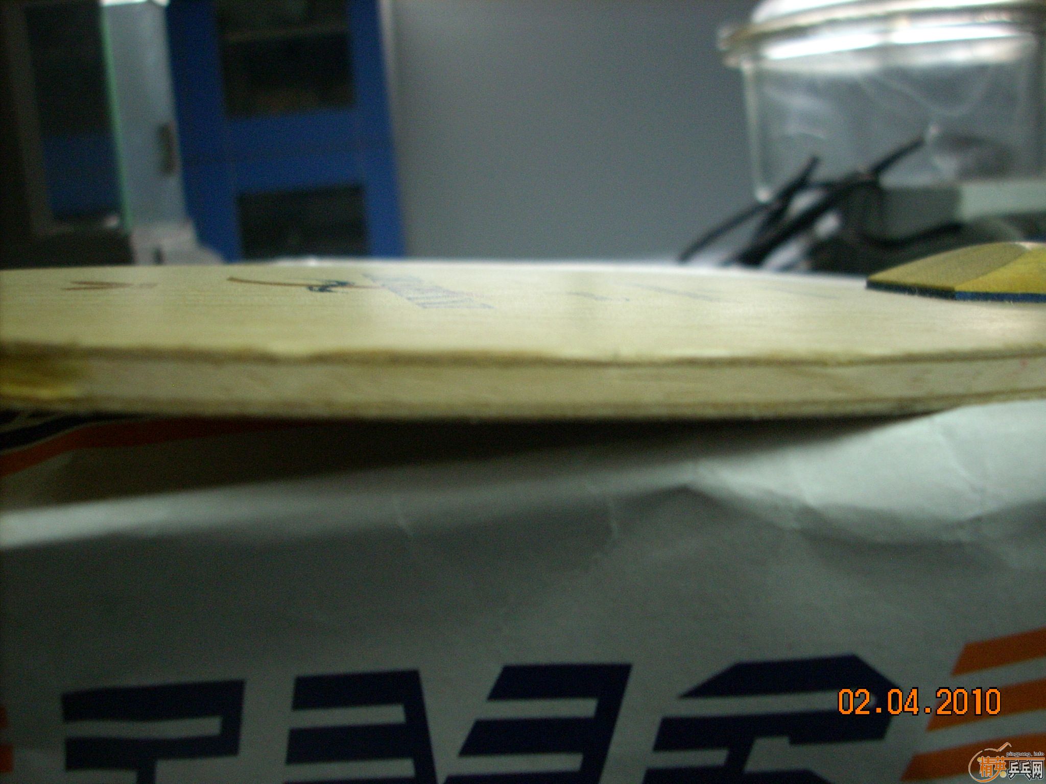 ���ձ�ֱ�ʵ�9��Innerforc ZLF��9.5��ZLC��壨FL����һ��