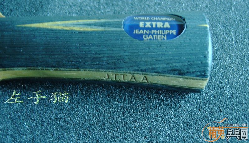 �ڵط�����ں�ye!