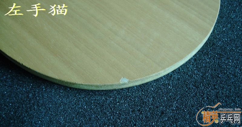 �ڵط�����ں�ye!