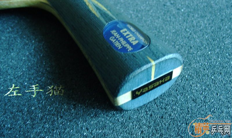 �ڵط�����ں�ye!