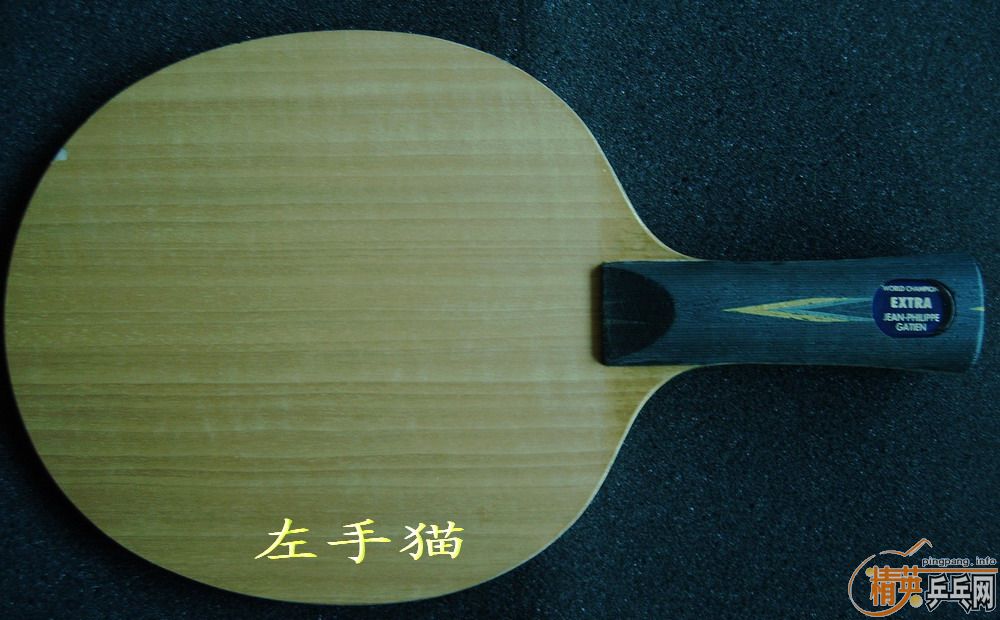 �ڵط�����ں�ye!