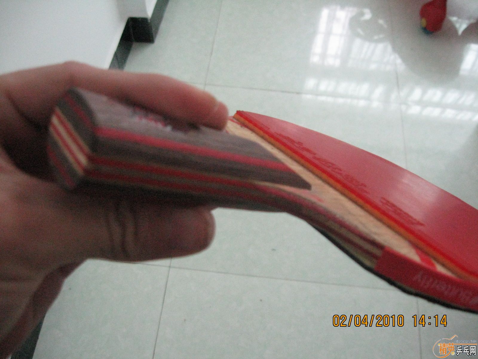 �л�9���µ�cl cr wrb ���������ɲ����