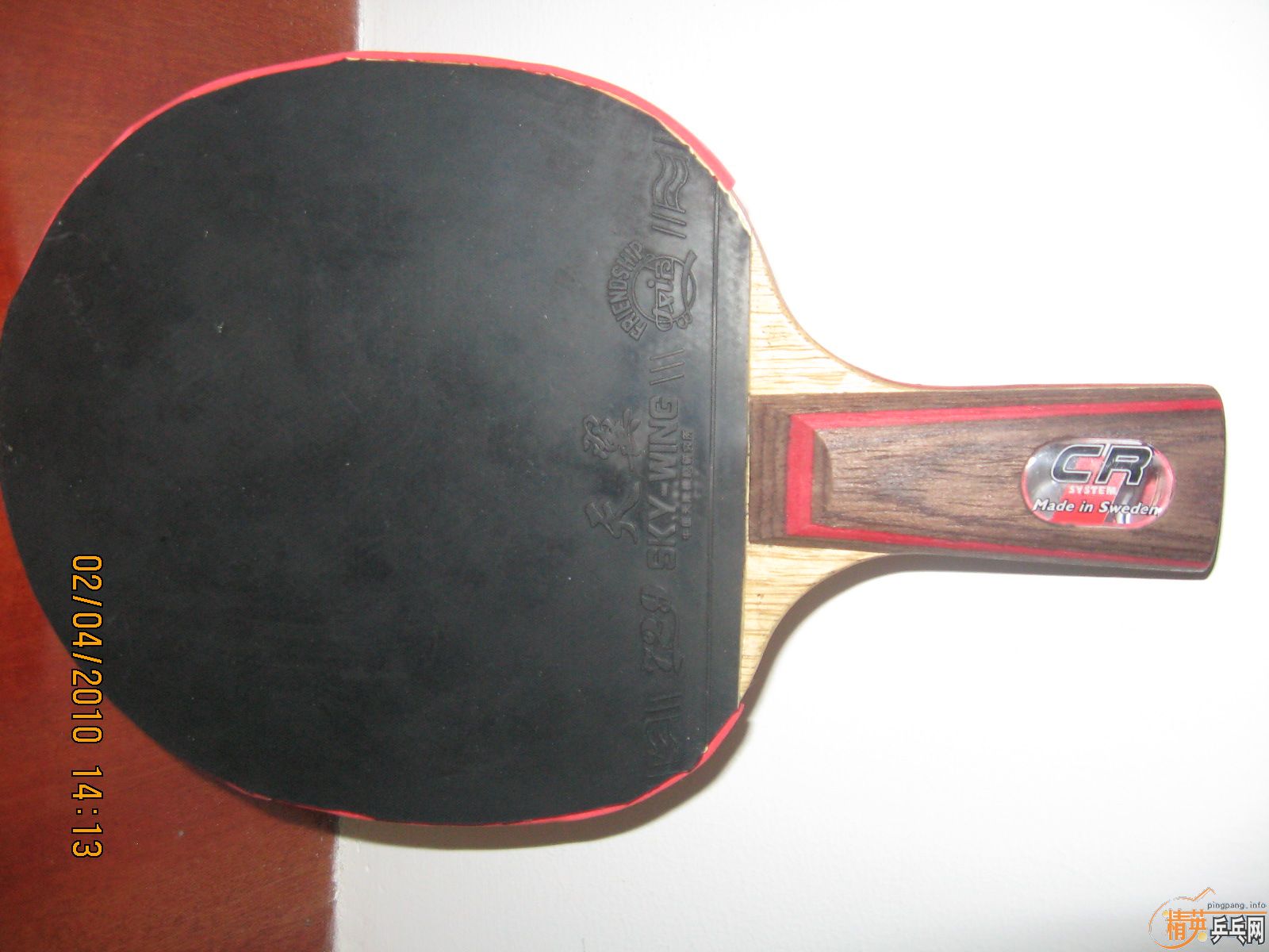 �л�9���µ�cl cr wrb ���������ɲ����