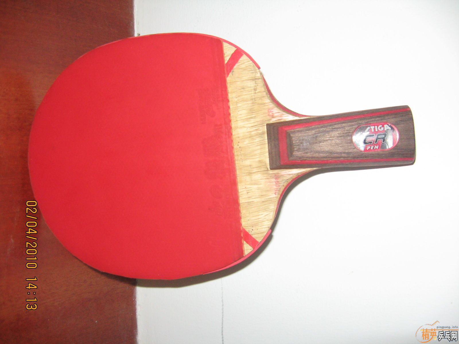 �л�9���µ�cl cr wrb ���������ɲ����