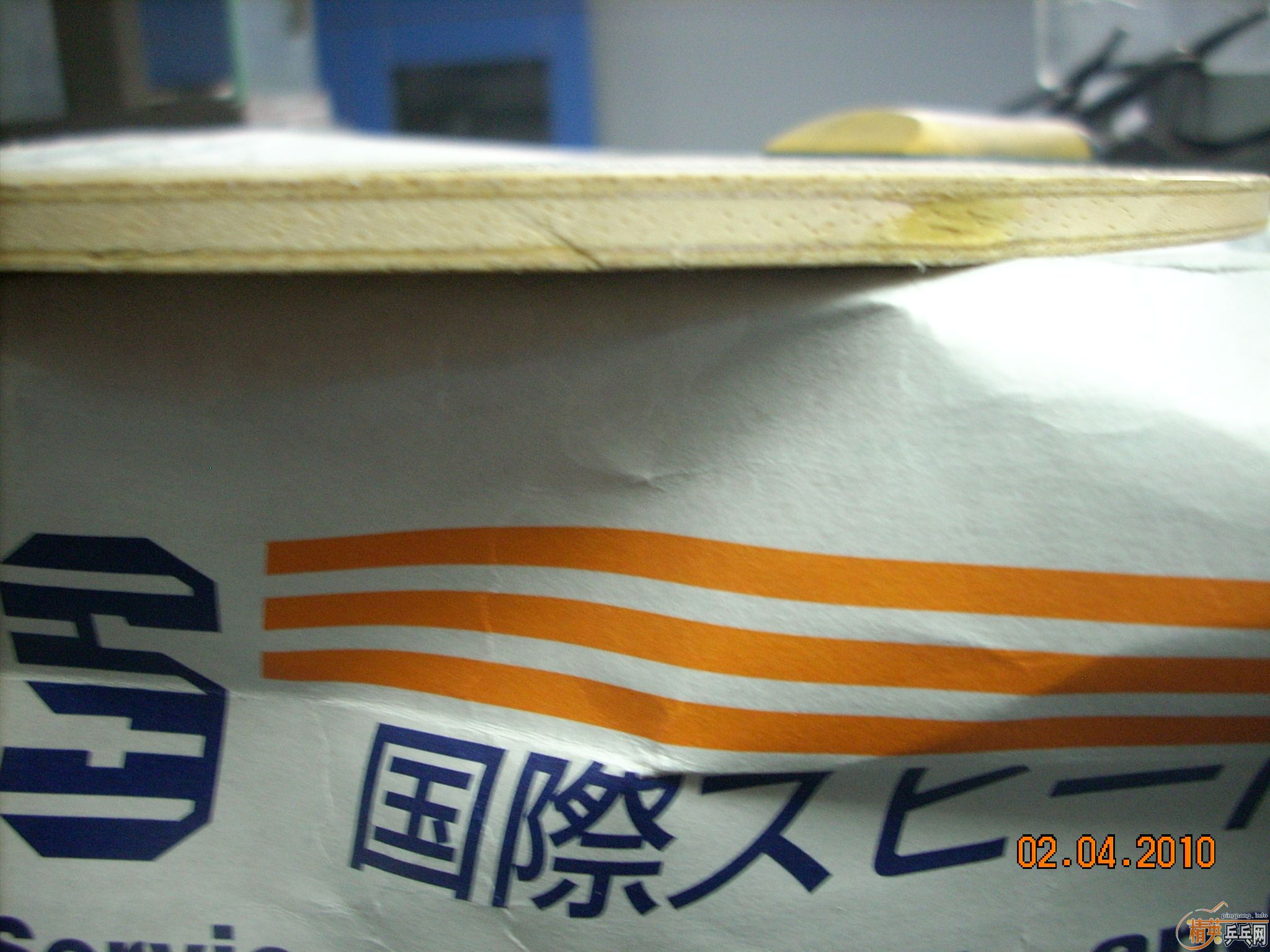 ���ձ�ֱ�ʵ�9��Innerforc ZLF��9.5��ZLC��壨FL����һ��