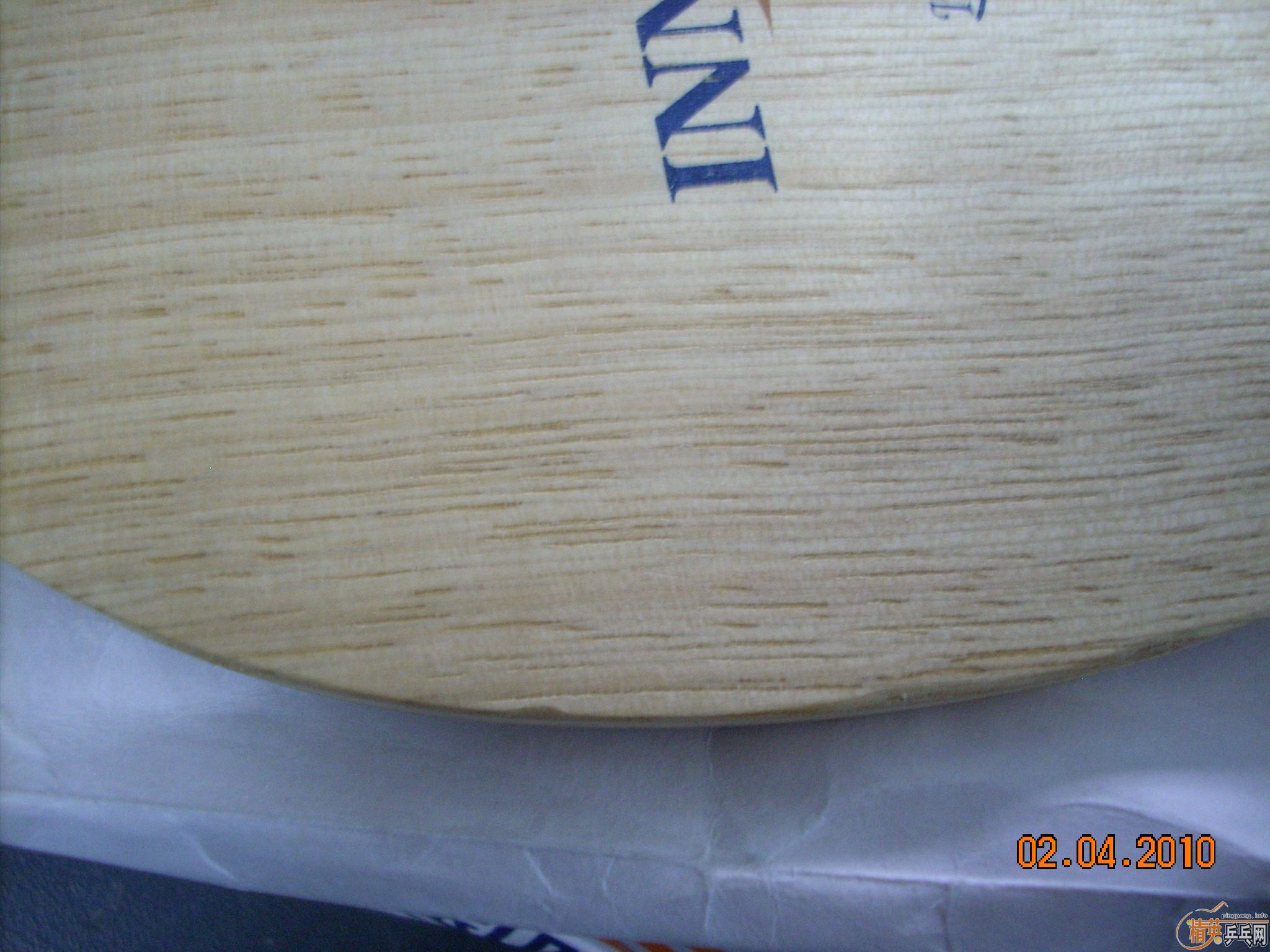 ���ձ�ֱ�ʵ�9��Innerforc ZLF��9.5��ZLC��壨FL����һ��