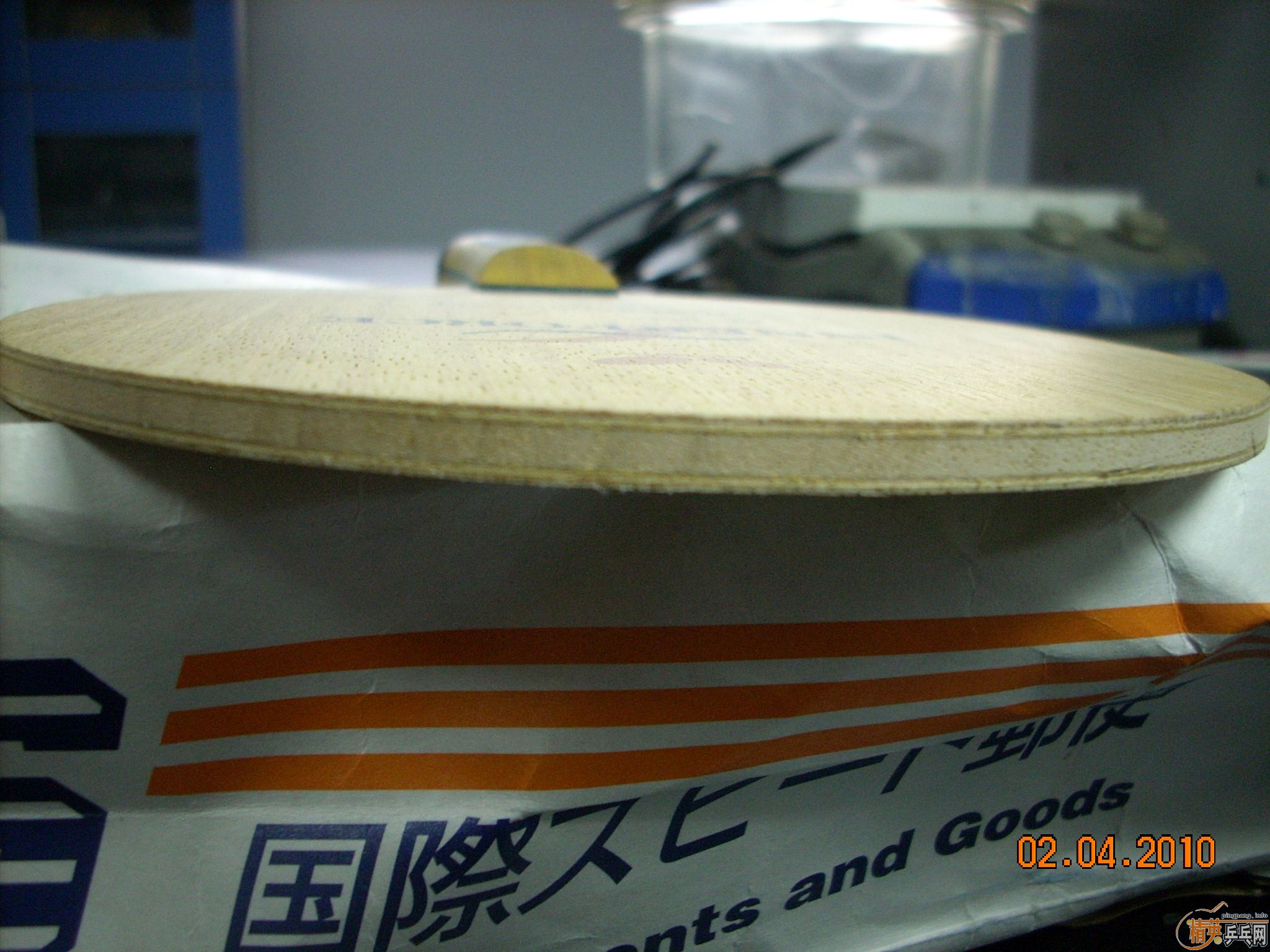 ���ձ�ֱ�ʵ�9��Innerforc ZLF��9.5��ZLC��壨FL����һ��