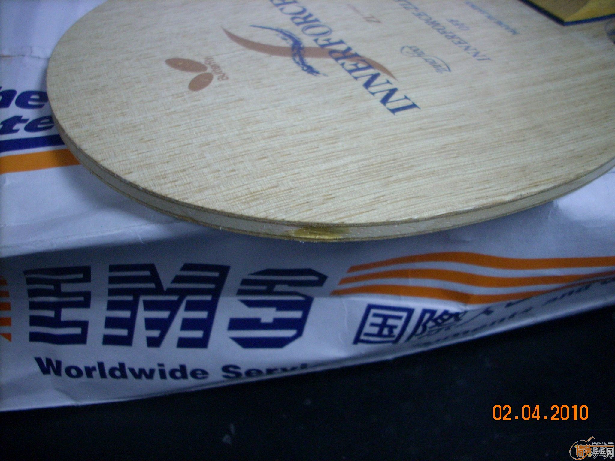 ���ձ�ֱ�ʵ�9��Innerforc ZLF��9.5��ZLC��壨FL����һ��