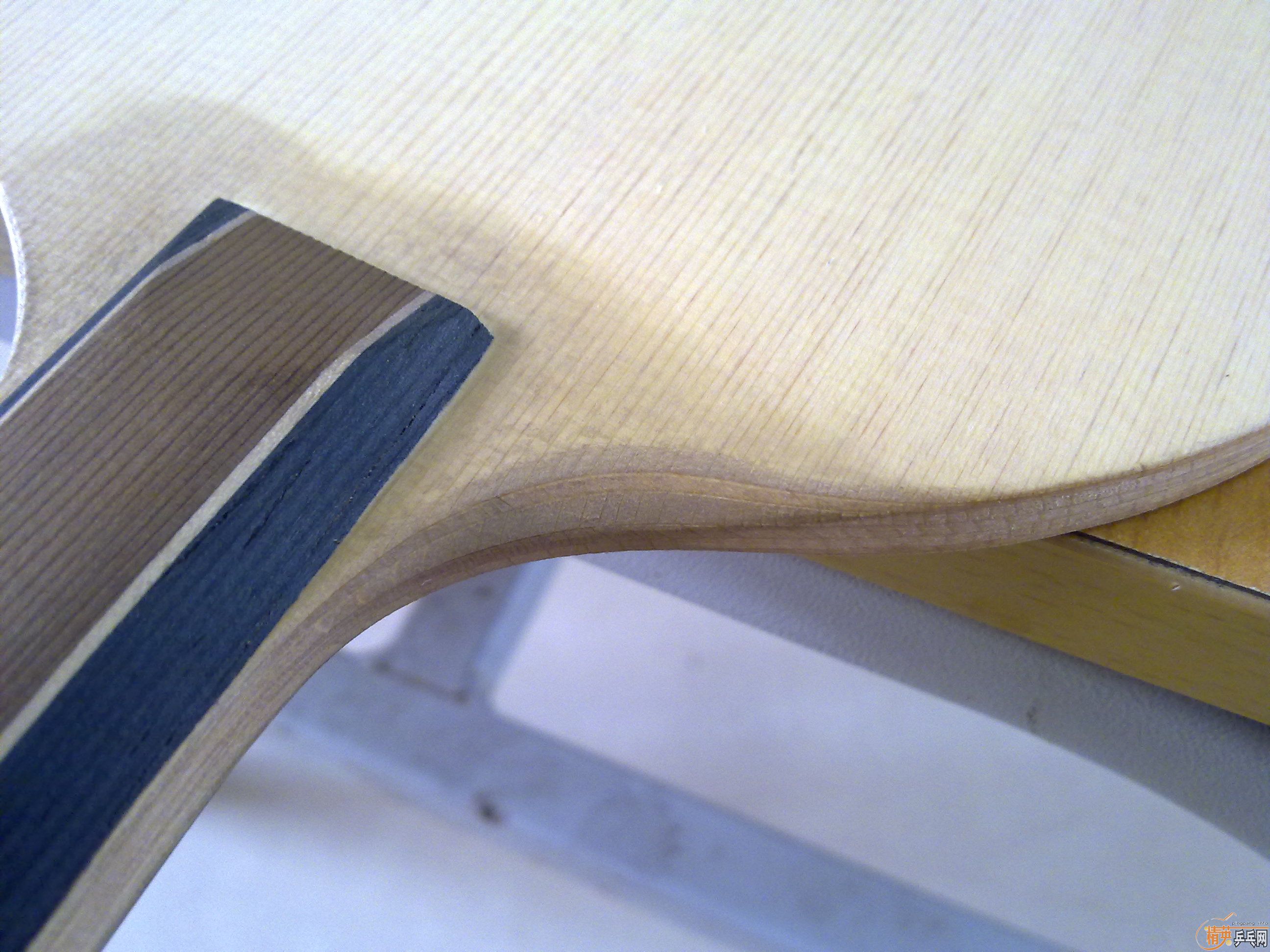 nittaku��septear 230����