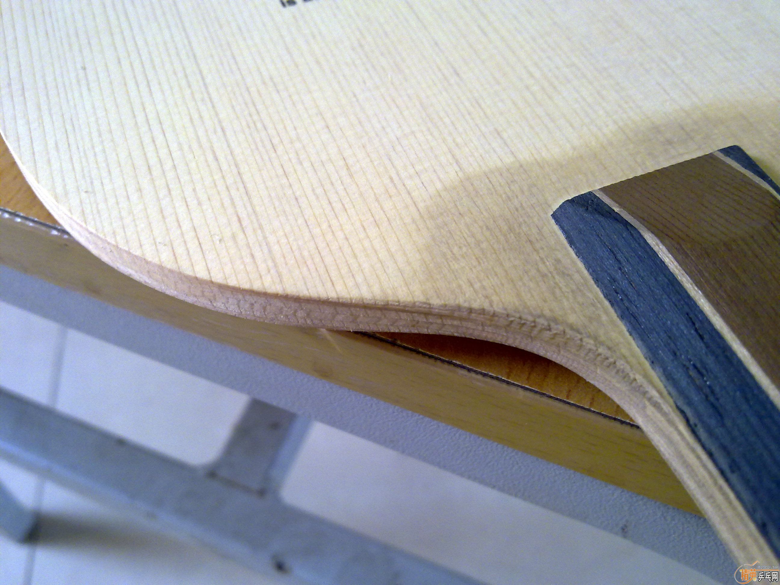 nittaku��septear 230����