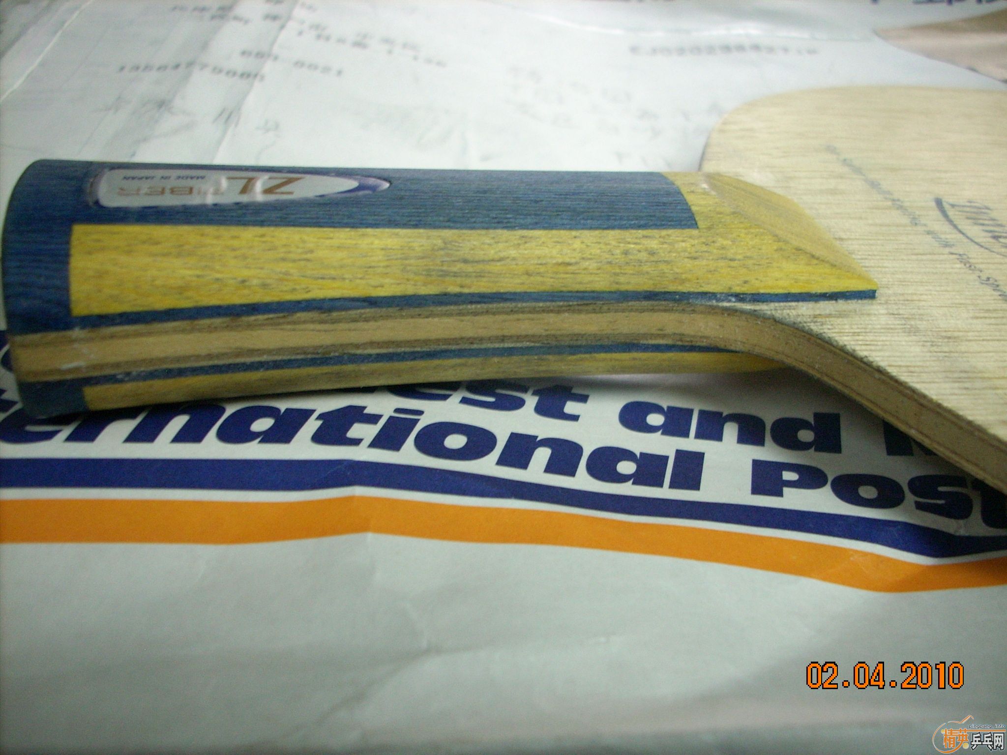 ���ձ�ֱ�ʵ�9��Innerforc ZLF��9.5��ZLC��壨FL����һ��