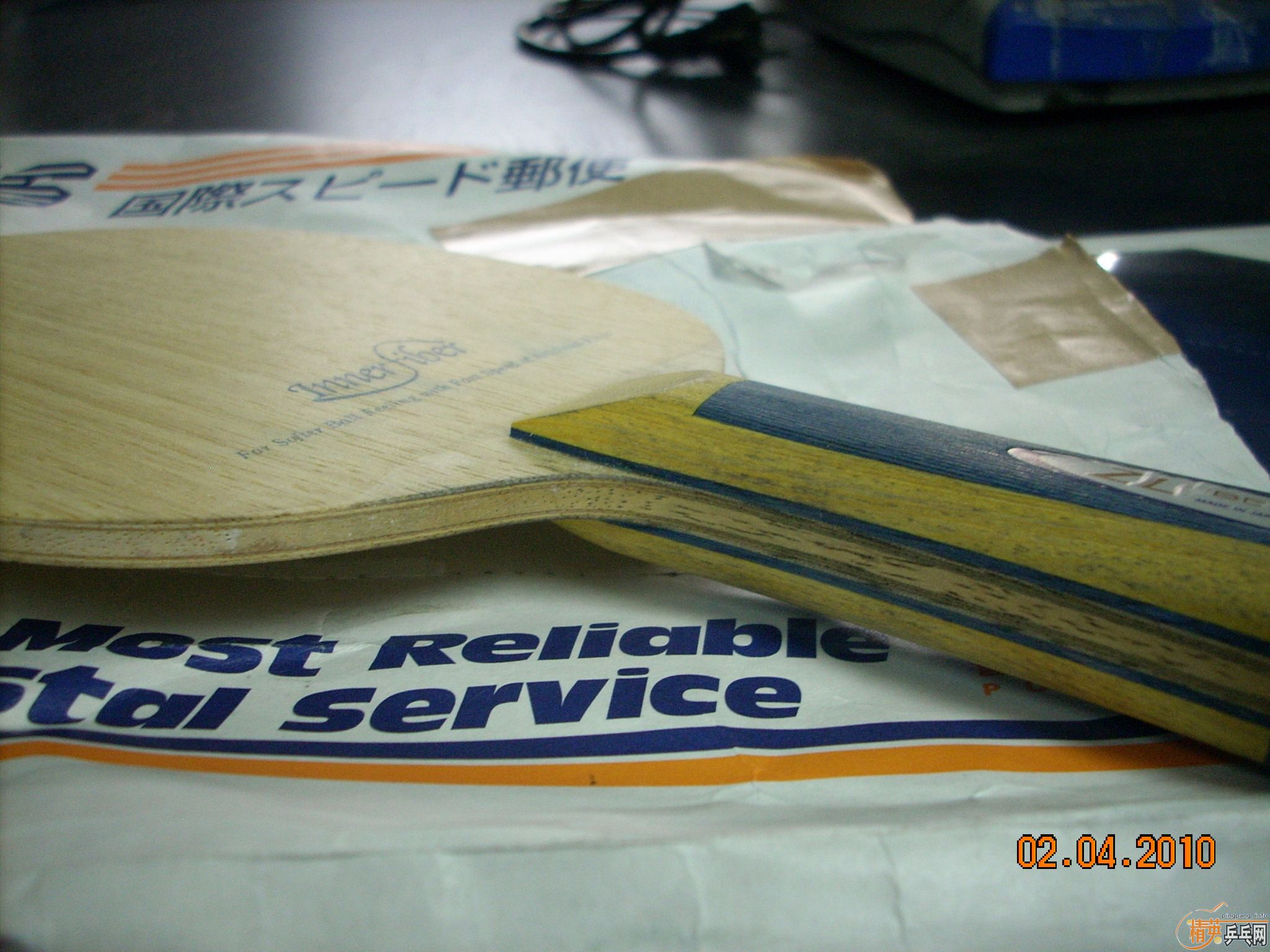 ���ձ�ֱ�ʵ�9��Innerforc ZLF��9.5��ZLC��壨FL����һ��