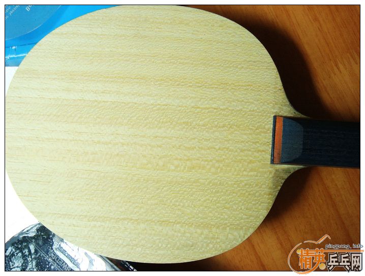 [ԭ]һЩղؾƷװ+(2005-2007ڼ乺)--7˫ȵС BOLL SPIRIT  30814