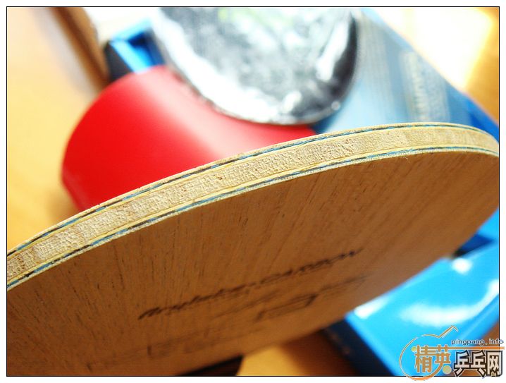 [ԭ]һЩղؾƷװ+(2005-2007ڼ乺)--7˫ȵС BOLL SPIRIT  30814