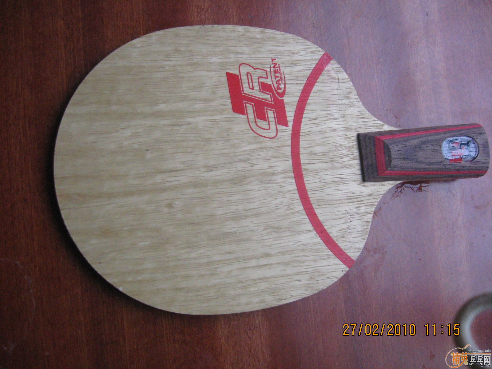 �л�9���µ�cl cr wrb ���������ɲ����