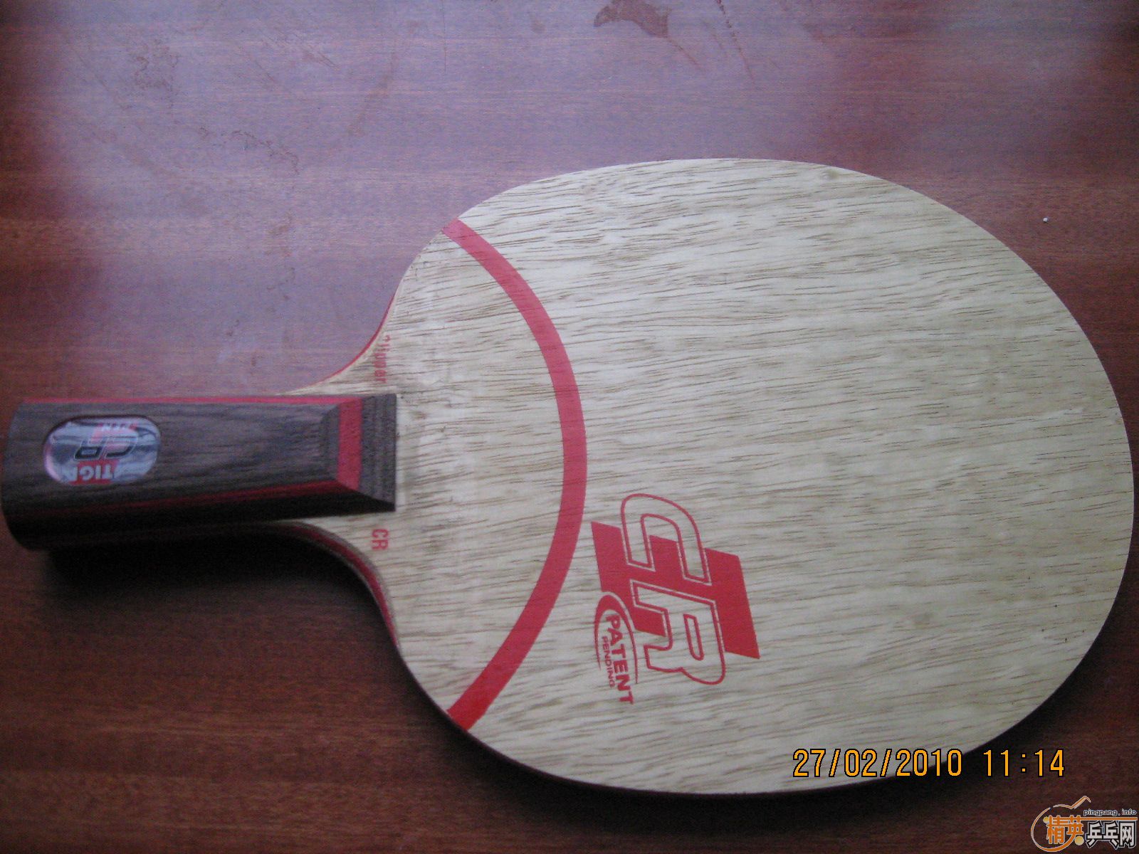 �л�9���µ�cl cr wrb ���������ɲ����