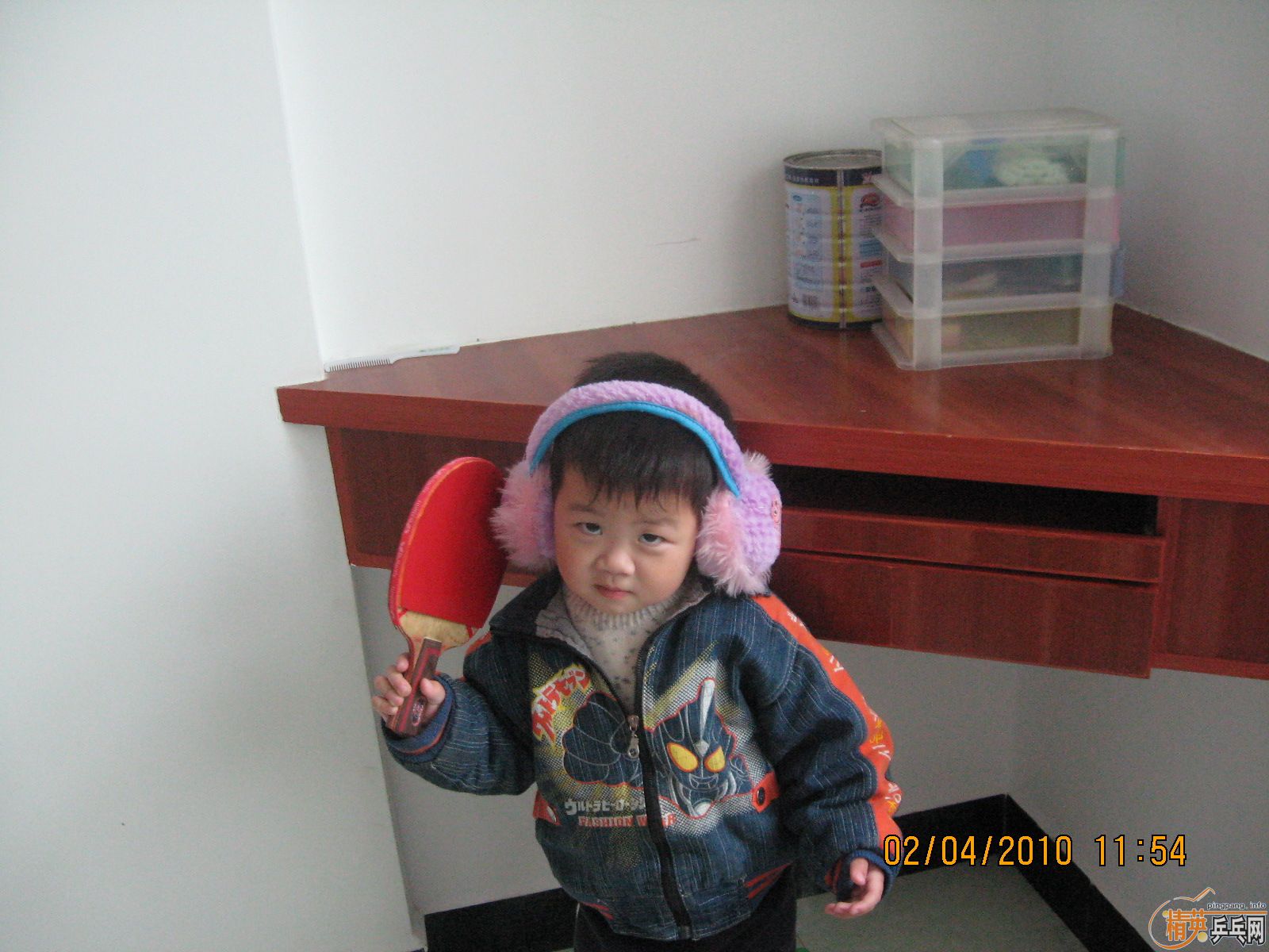 �л�9���µ�cl cr wrb ���������ɲ����