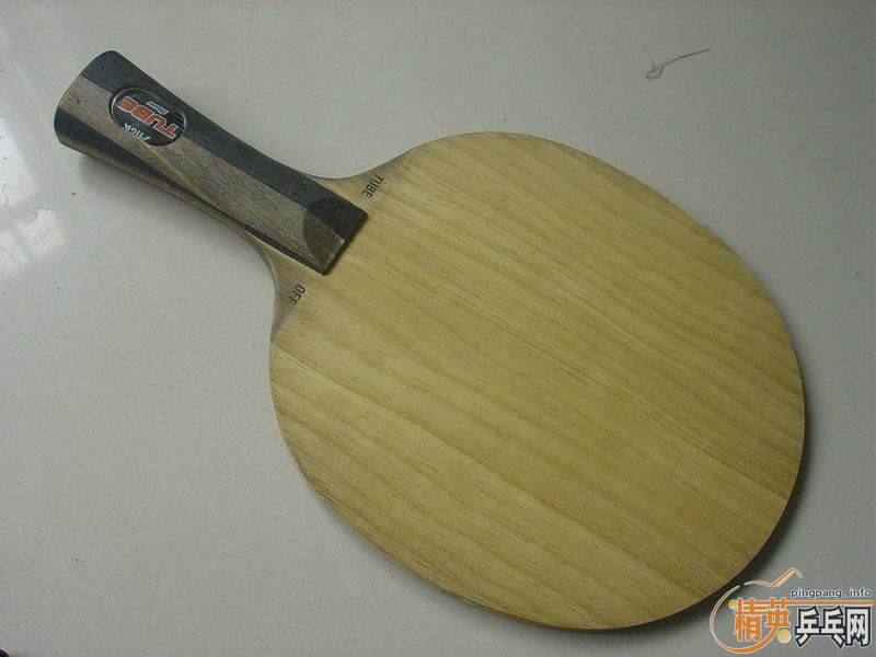 �����TL�����ˣ�200���ʡ��л���������TO����С�ˣ�220����,���Ա�