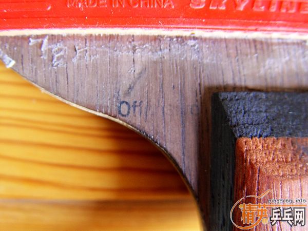 [ԭ��]���ѵ�STIGA CR PEN ί���һ�ye�����´���ͼƬ