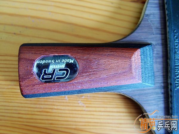 [ԭ��]���ѵ�STIGA CR PEN ί���һ�ye�����´���ͼƬ