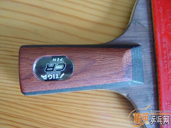 [ԭ��]���ѵ�STIGA CR PEN ί���һ�ye�����´���ͼƬ