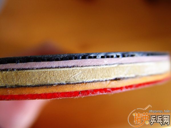 [ԭ��]���ѵ�STIGA CR PEN ί���һ�ye�����´���ͼƬ