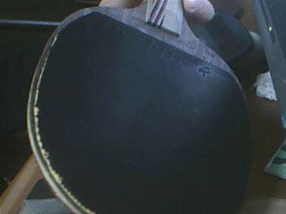 F1,F2,ʡ���켫��ȫ����30һ��