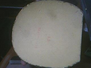 F1,F2,ʡ���켫��ȫ����30һ��