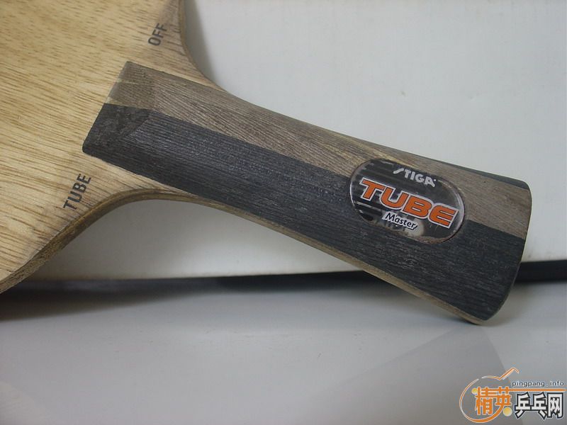 �����TL�����ˣ�190���ʡ��л���������TO�����ˣ�210����,���Ա�,�д�ͼ!