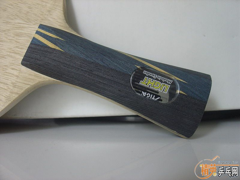 �����TL�����ˣ�190���ʡ��л���������TO�����ˣ�210����,���Ա�,�д�ͼ!