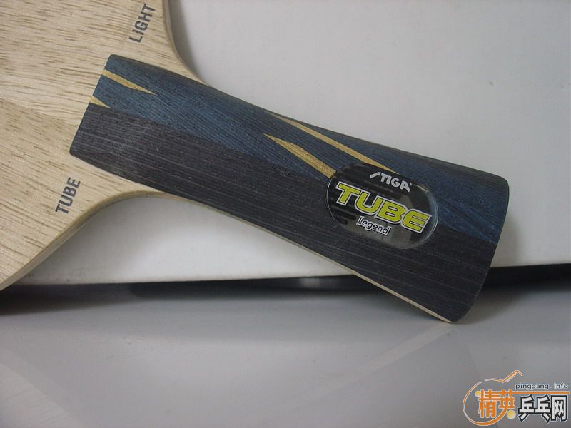 �����TL�����ˣ�190���ʡ��л���������TO�����ˣ�210����,���Ա�,�д�ͼ!