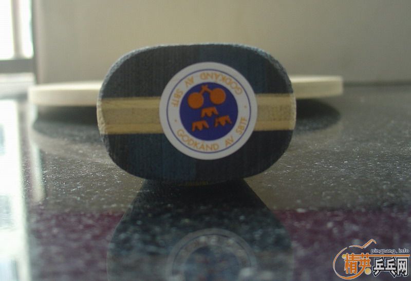 �����TL�����ˣ�190���ʡ��л���������TO�����ˣ�210����,���Ա�,�д�ͼ!