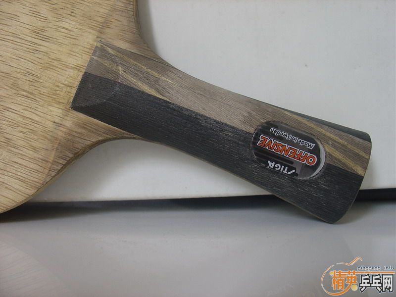 �����TL�����ˣ�190���ʡ��л���������TO�����ˣ�210����,���Ա�,�д�ͼ!