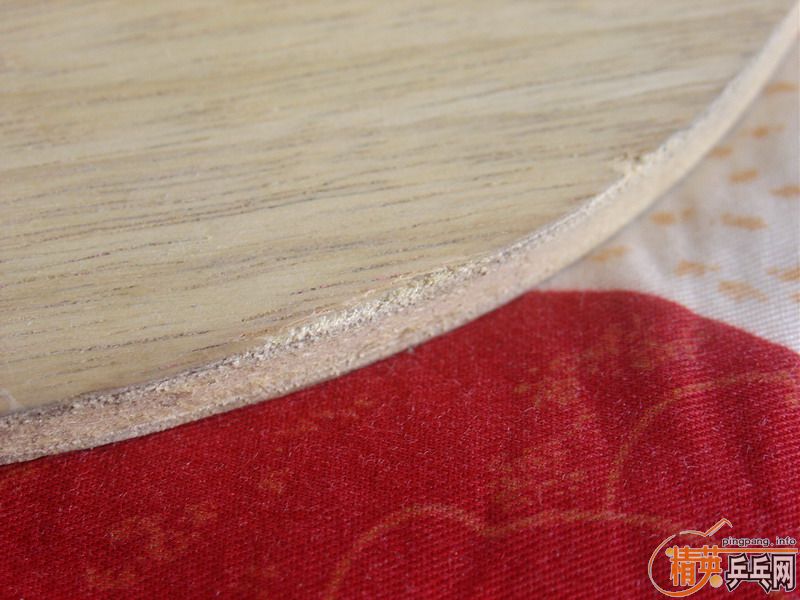 �����TL�����ˣ�190���ʡ��л���������TO�����ˣ�210����,���Ա�,�д�ͼ!